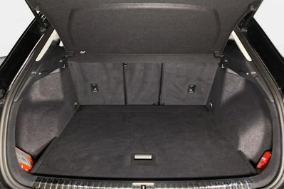 Audi Q3 35 TFSI mHEV S-Line S tronic