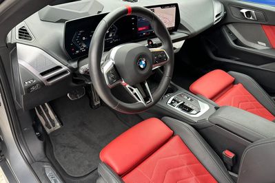 BMW Seria 2 M235i xDrive