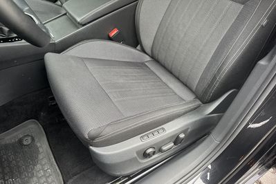 Skoda Superb Sportline 2.0 TSI  DSG