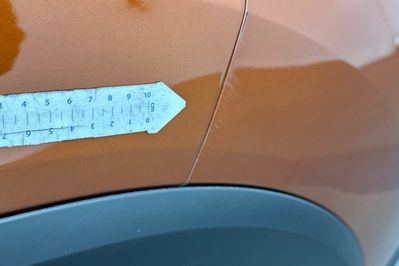 Citroen C4 Feel Pack 1.5 BlueHDI EAT8