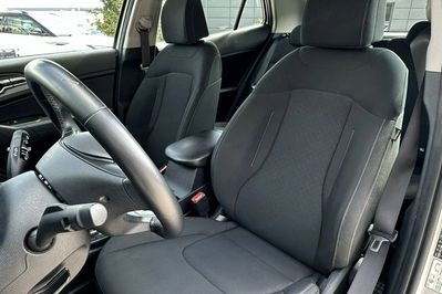 Kia Sportage 1.6 T-GDI