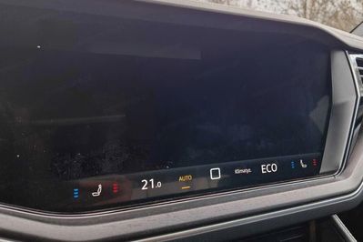 Volkswagen Touareg R 3.0 V6 TFSI eHybrid 4MOTION