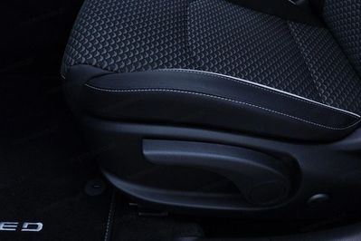 Kia Ceed 1.5 T-GDI Tribute DCT
