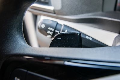 Opel Zafira Life L2H1 Business AT8