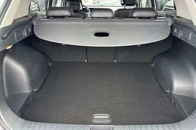 Kia Sportage 1.6 t-Gdi Hev Business Line 2WD