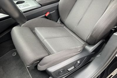 Audi A6 40 TDI