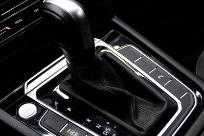Volkswagen Arteon 2.0 TSI Elegance DSG