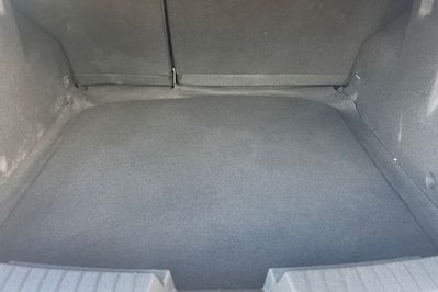 Dacia Duster Extreme 1.6 Hybrid AT