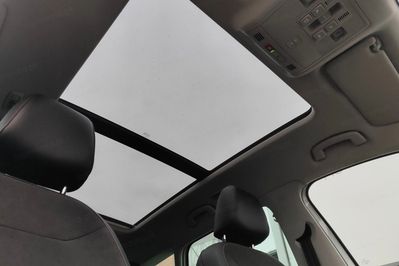 Seat Ateca 2.0 TDI FR S&S DSG