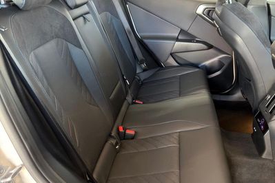 BMW X3 xDrive20 M Sport