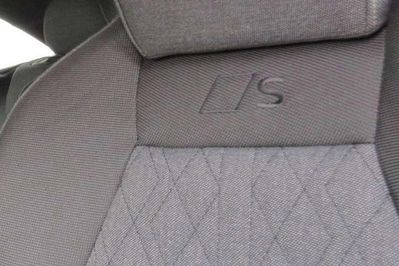 Audi Q5 TFSI quattro S line