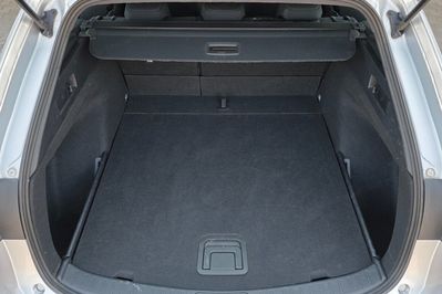 Toyota Corolla 1.8 Hybrid Comfort