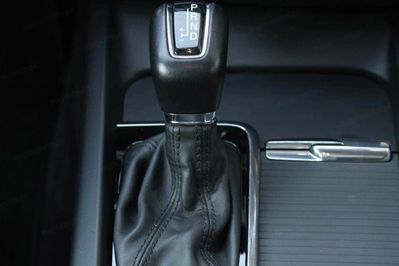 Volvo V60 D3 AWD Momentum Pro