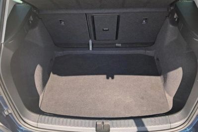 Seat ATECA 2.0 TDI Xperience