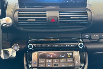 Hyundai Inster 49kWh Smart