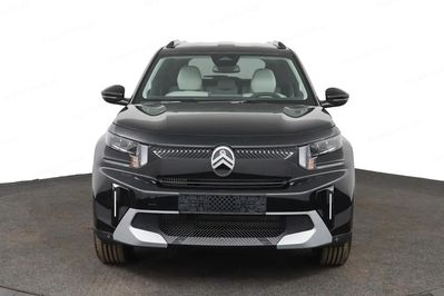 Citroen C3 Aircross Max 1.2 mHEV  S&S eDCT6