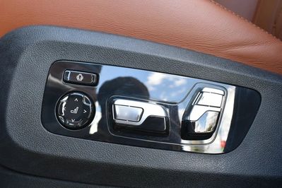 BMW X5 xDrive40d Individual Edition