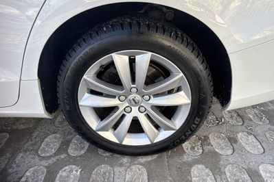 Volvo V60 B3 B Momentum Core