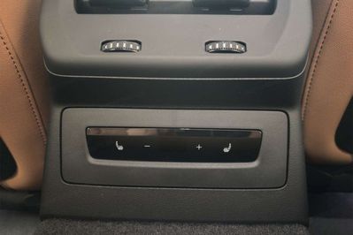 Audi A5 TDI quattro S line