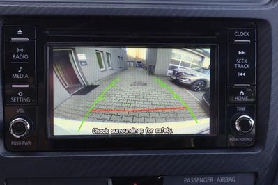 Mitsubishi ASX 2.0