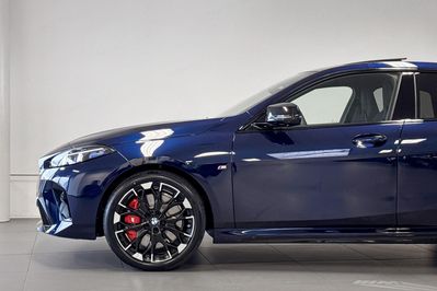 BMW Seria 2 Gran Coupe M235 xDrive