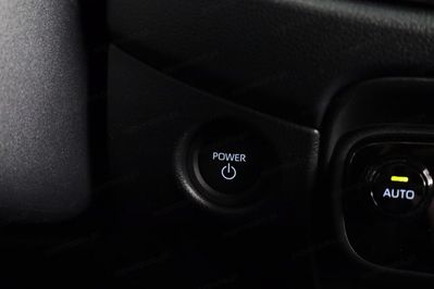 Toyota Aygo X Style 1.5 Hybrid