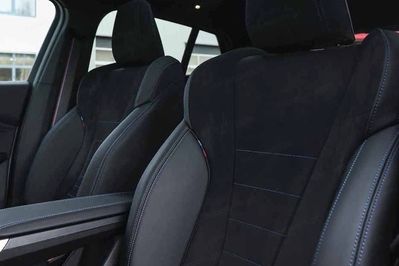 BMW X2 xDrive20d M Sport