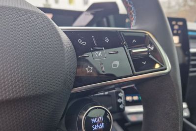 Renault Austral Iconic Esprit Alpine 1.2 E-Tech Full Hybrid