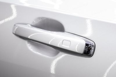 Volvo S90 D5 AWD Inscription aut