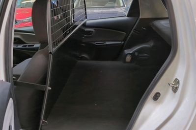 Toyota Yaris 1.5 Active
