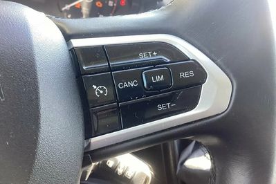 Fiat Ducato Maxi L4H2