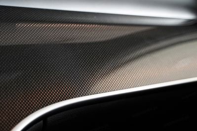 Mercedes GLC 200 4-Matic AMG Line