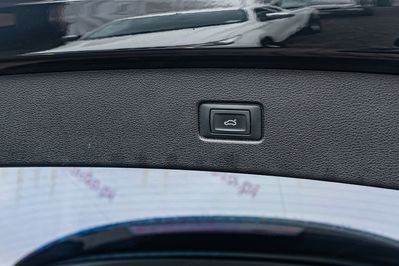 Audi Q7 3.0 TDI quattro Tiptr.