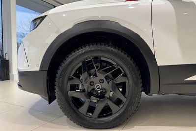 Opel Mokka 1.2 T GS S&S aut