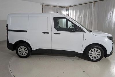 Ford Transit Courier Trend L1H1