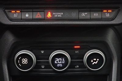 Dacia Sandero 1.0 Tce Expression