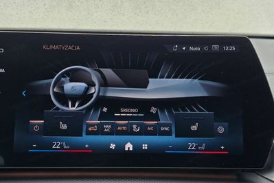 BMW X2 sDrive20i mHEV M Sport aut