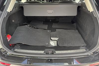 Volvo XC60 T6 Plug-In Hybrid AWD Inscription Expression