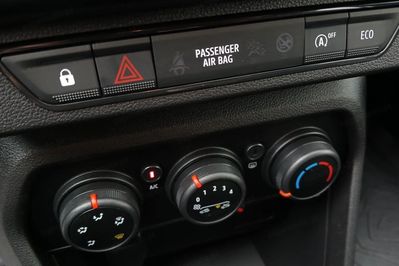 Dacia Sandero 1.0 TCe Expression