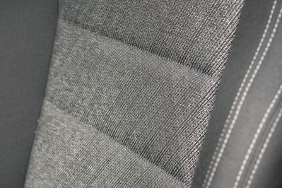 BMW Seria 1 118d M Sport