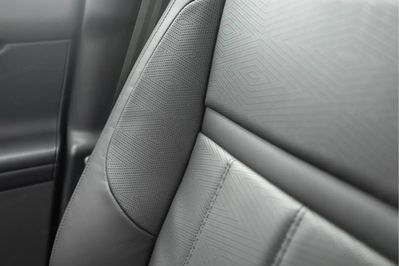 Land Rover Range Rover Velar P400e Dynamic HSE