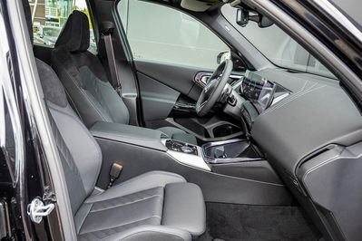 BMW X3 xDrive20d M Sport