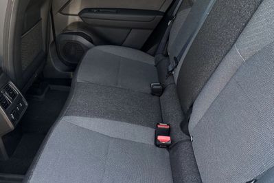 Renault Symbioz 1.6 E-Tech Full Hybrid Techno