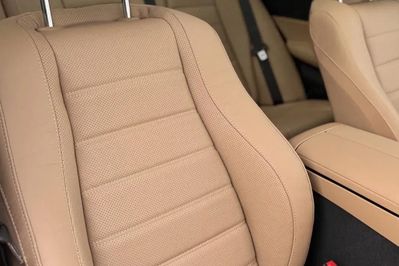 Mercedes GLE 300 d  4-Matic AMG Line