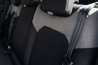 Dacia Bigster Essential 1.2 TCe