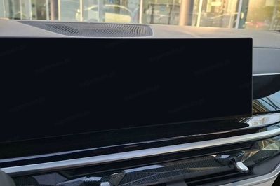 BMW X5 xDrive30d M Sport