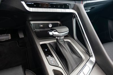 DR 5 ‎‎1.4 BENZ + LPG FWD
