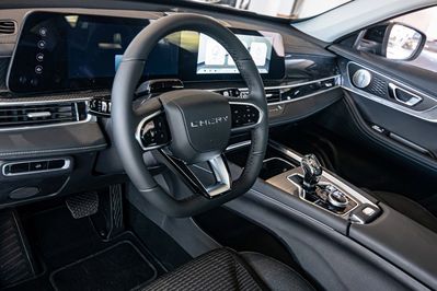 Chery Tiggo 7 Essential 1.6 T-GDI  DCT