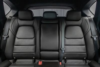 Mazda CX-5 2.0 Enso 2WD