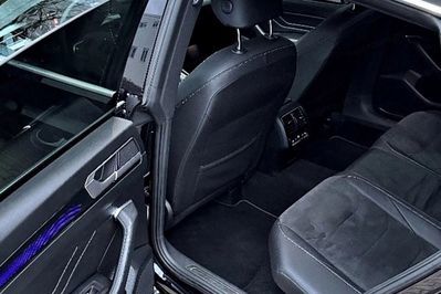 Volkswagen Arteon 2.0 TSI GPF R-Line DSG